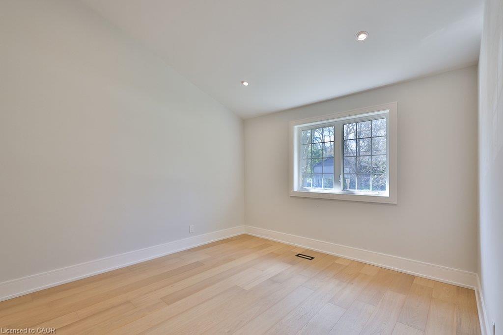1340 Contour Drive Property Photo 28