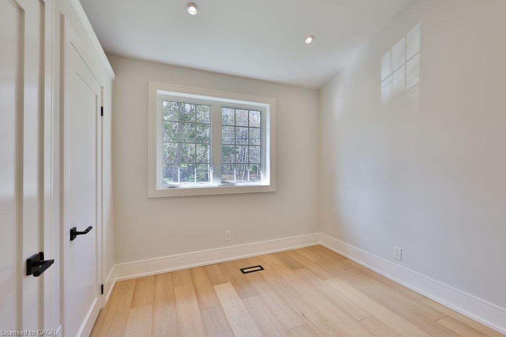 1340 Contour Drive Property Photo 30