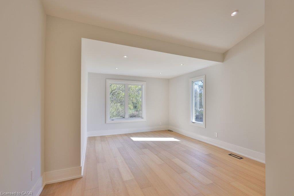 1340 Contour Drive Property Photo 31