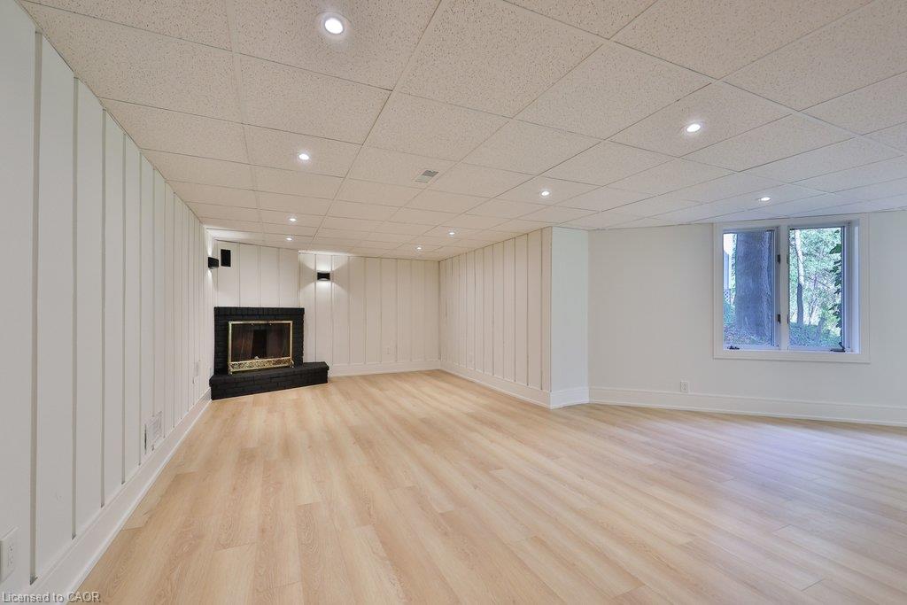 1340 Contour Drive Property Photo 44