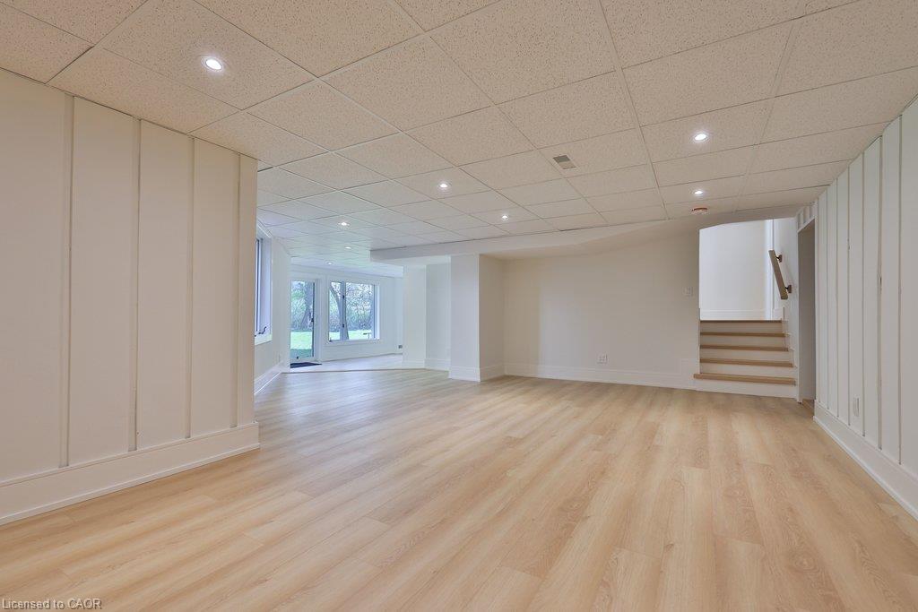 1340 Contour Drive Property Photo 46