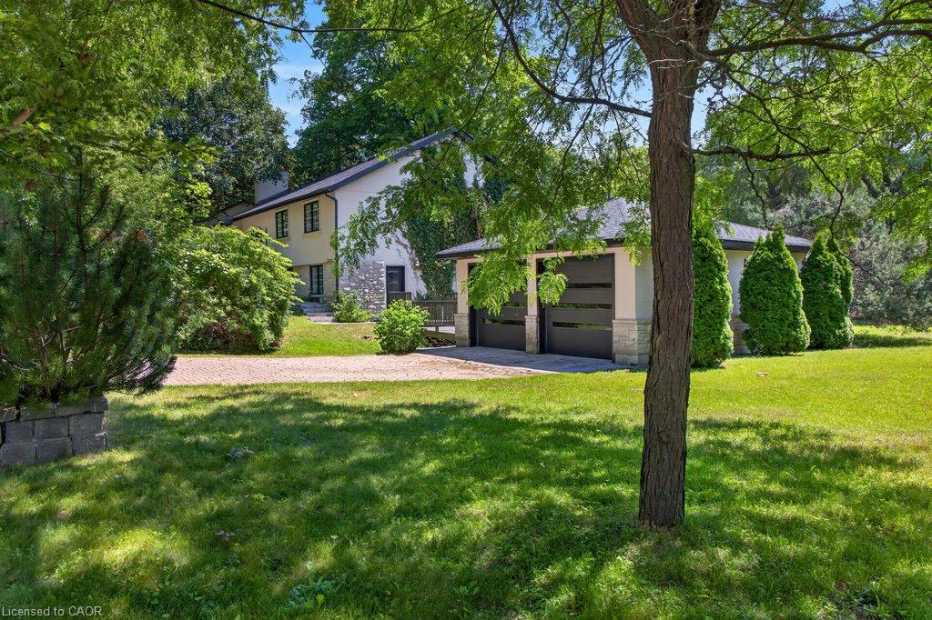 1340 Contour Drive Property Photo 48
