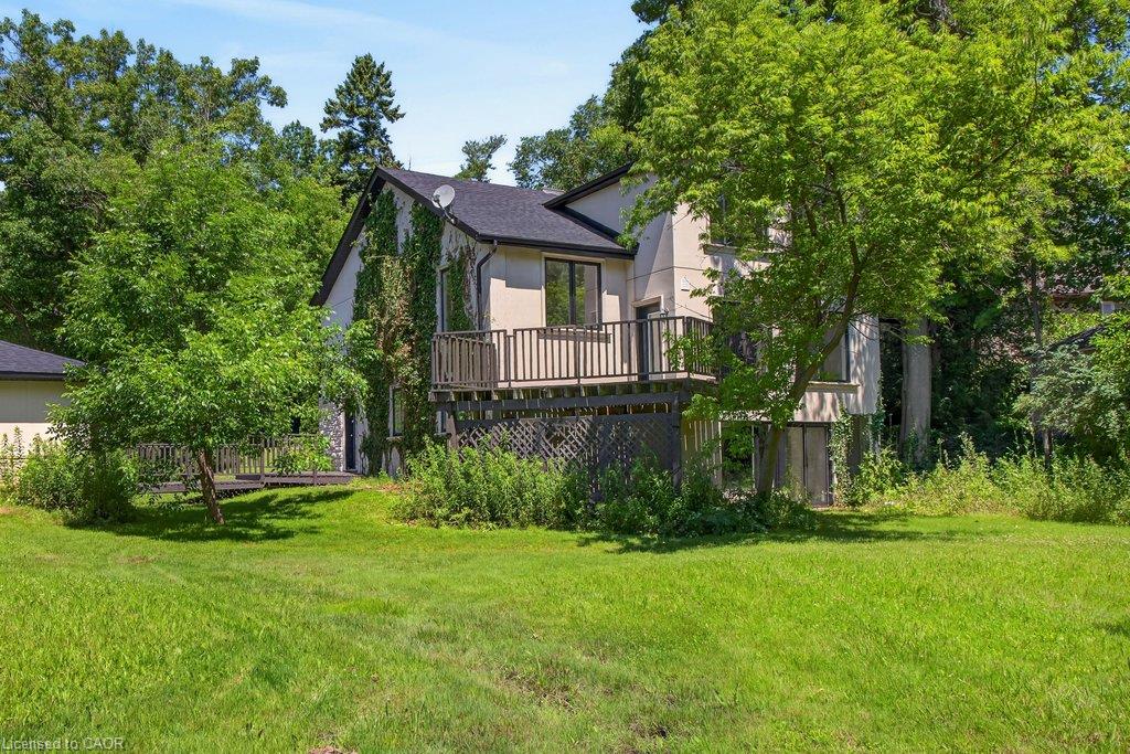 1340 Contour Drive Property Photo 49