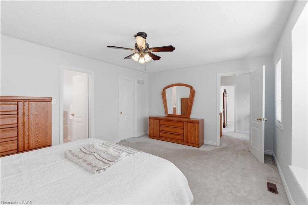 2241 Glazebrook Circle Property Photo 28