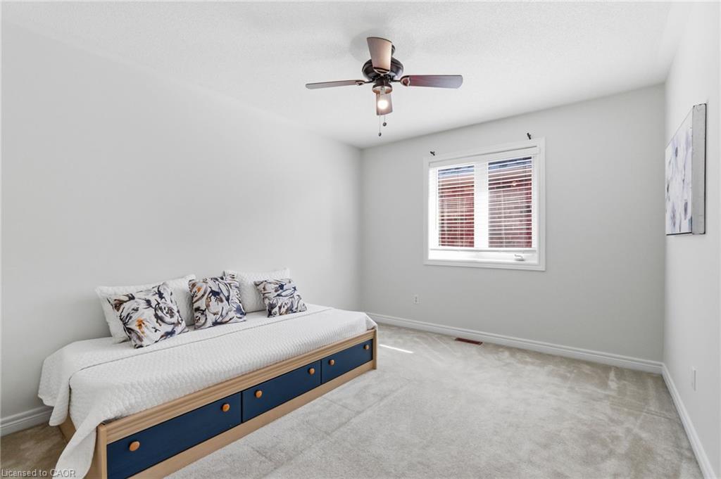 2241 Glazebrook Circle Property Photo 32