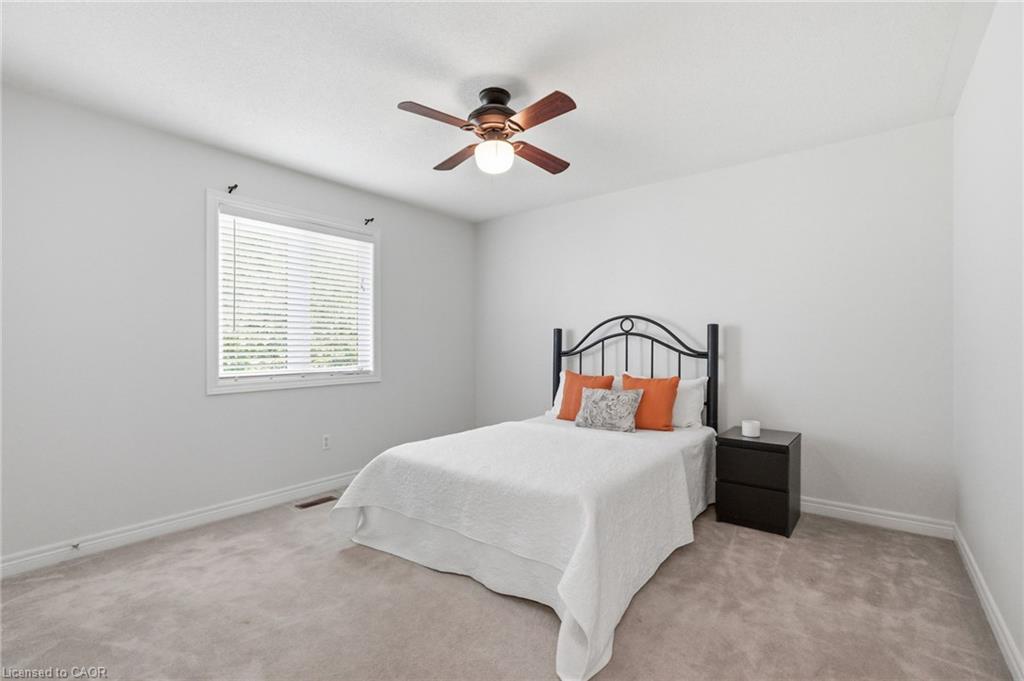 2241 Glazebrook Circle Property Photo 34