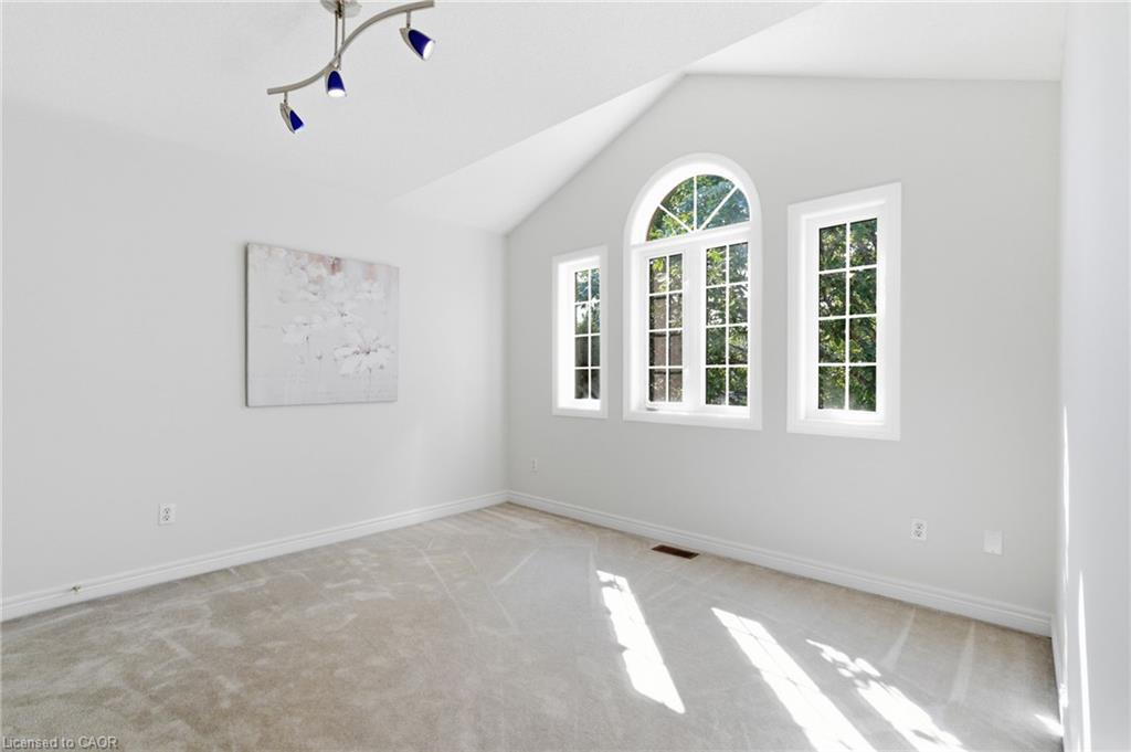 2241 Glazebrook Circle Property Photo 36
