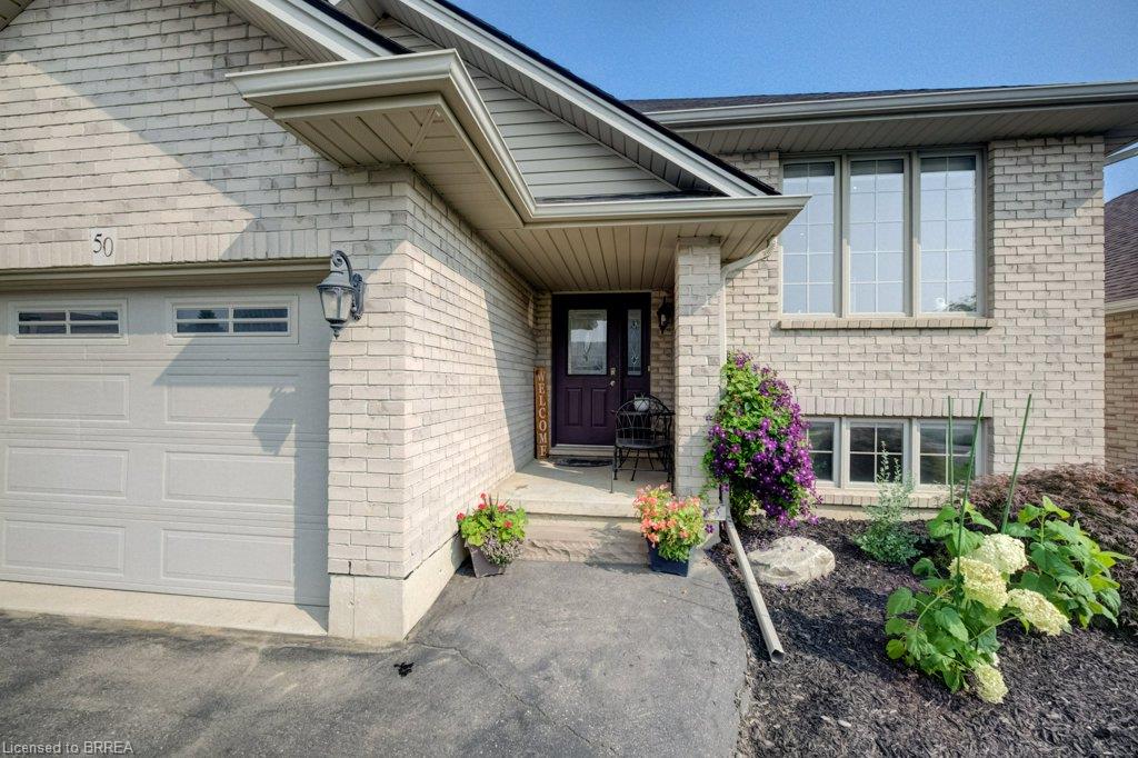 50 Dowden Avenue Property Photo 3