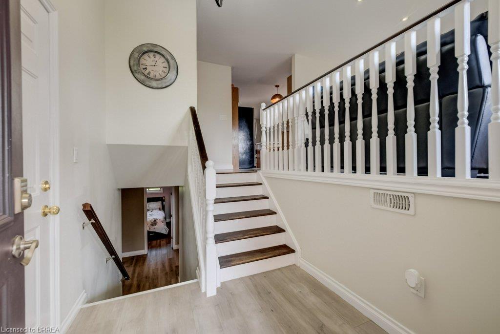 50 Dowden Avenue Property Photo 4