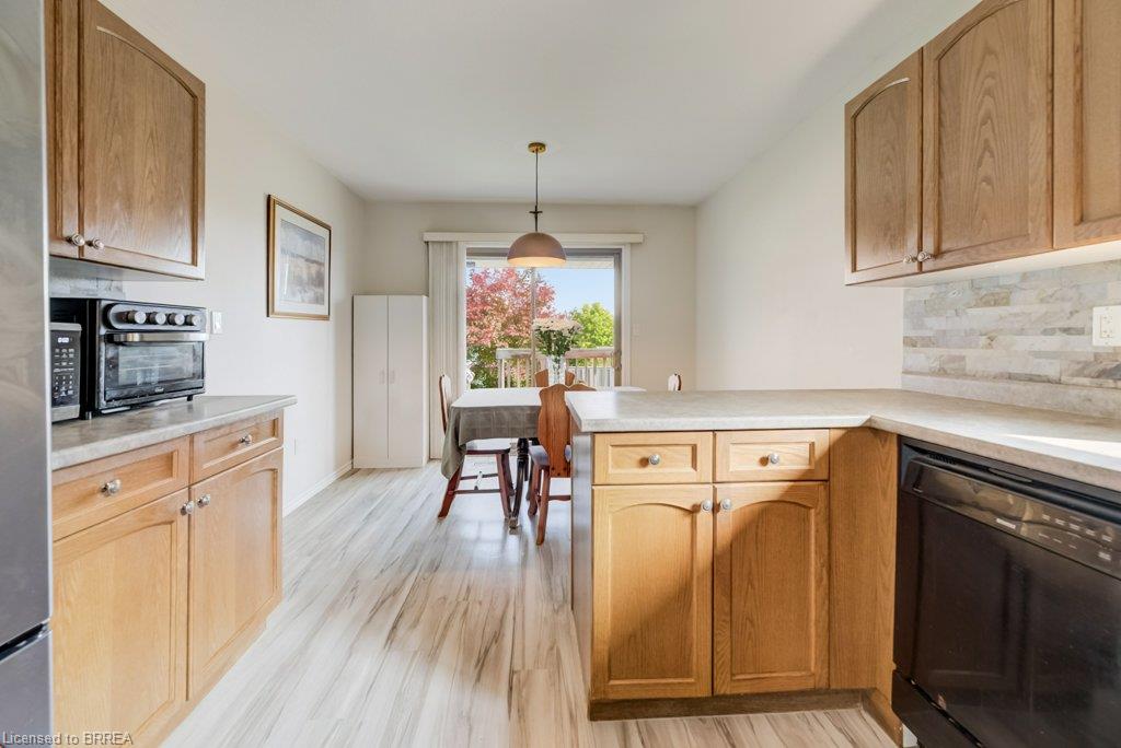 50 Dowden Avenue Property Photo 11