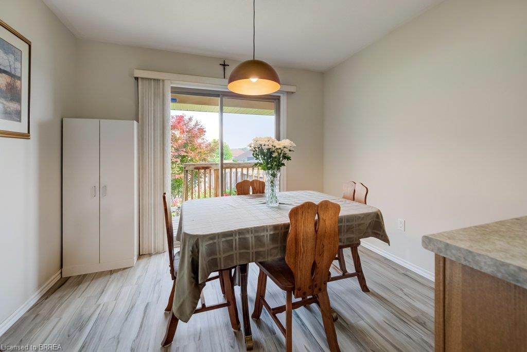50 Dowden Avenue Property Photo 12