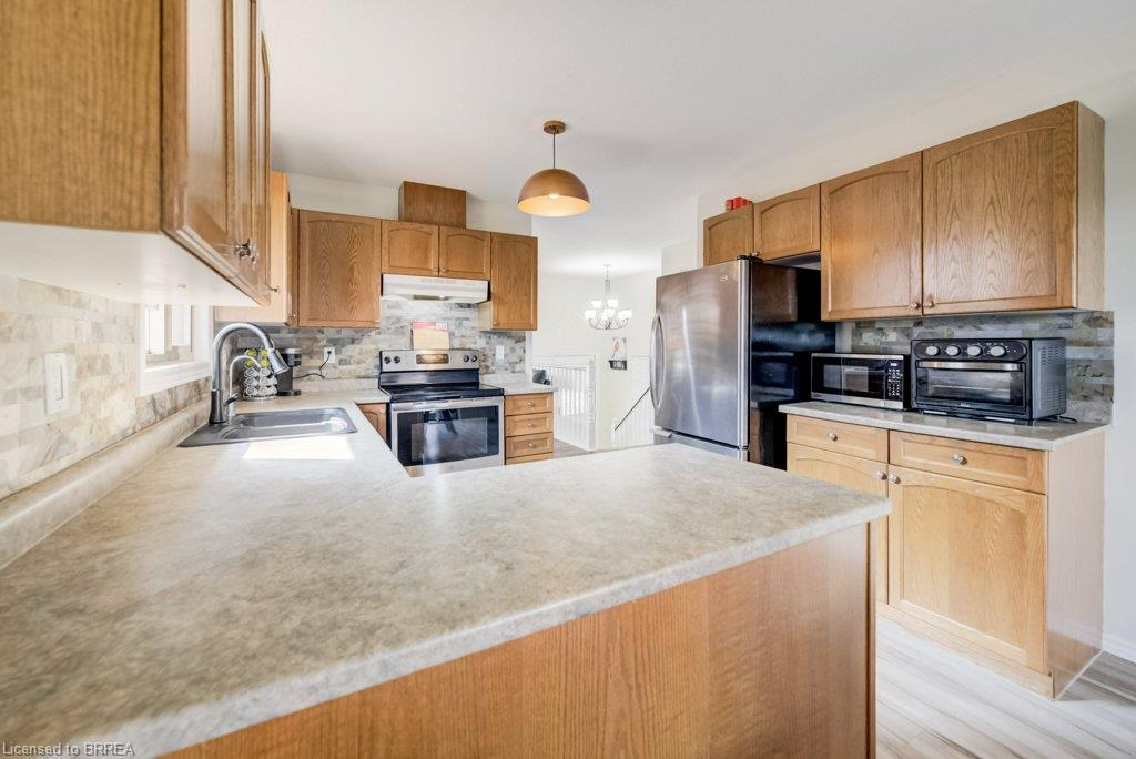 50 Dowden Avenue Property Photo 14