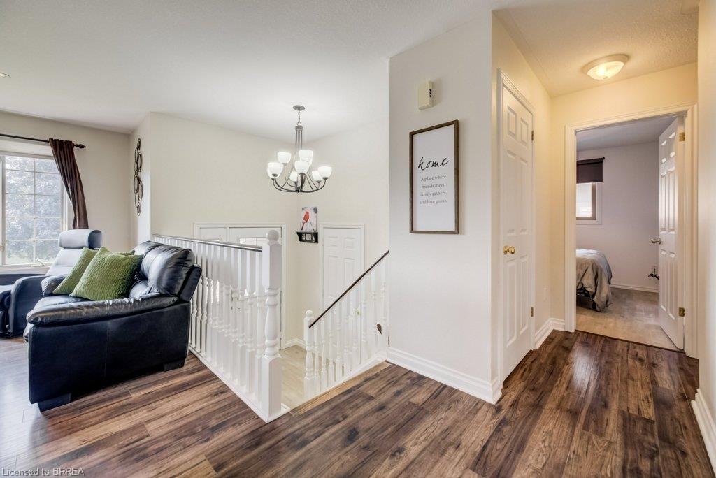 50 Dowden Avenue Property Photo 15