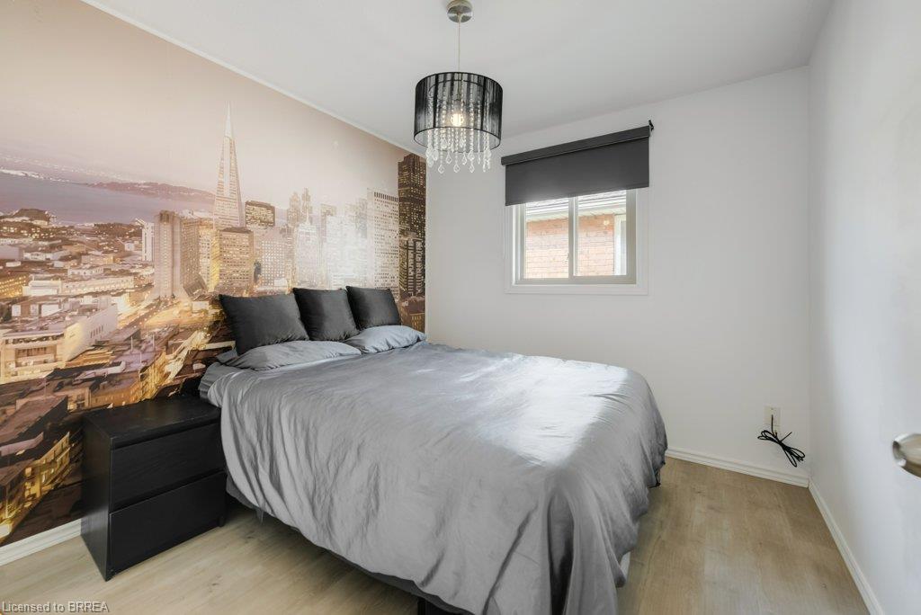 50 Dowden Avenue Property Photo 16