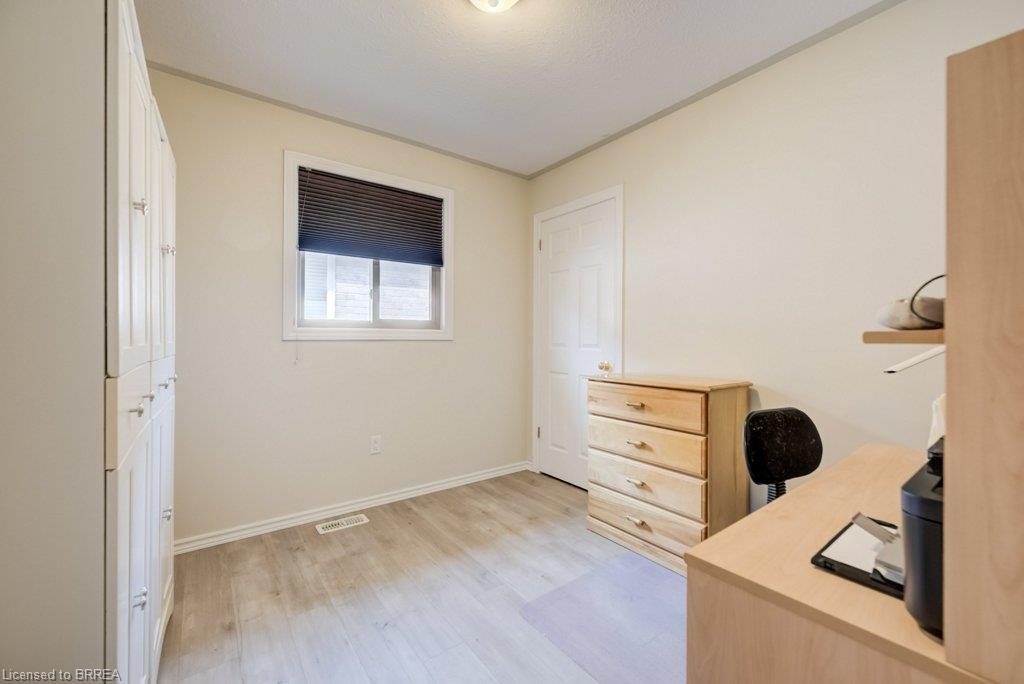 50 Dowden Avenue Property Photo 17