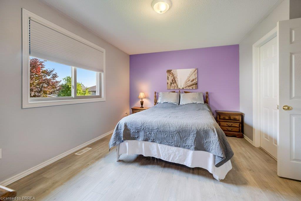 50 Dowden Avenue Property Photo 18