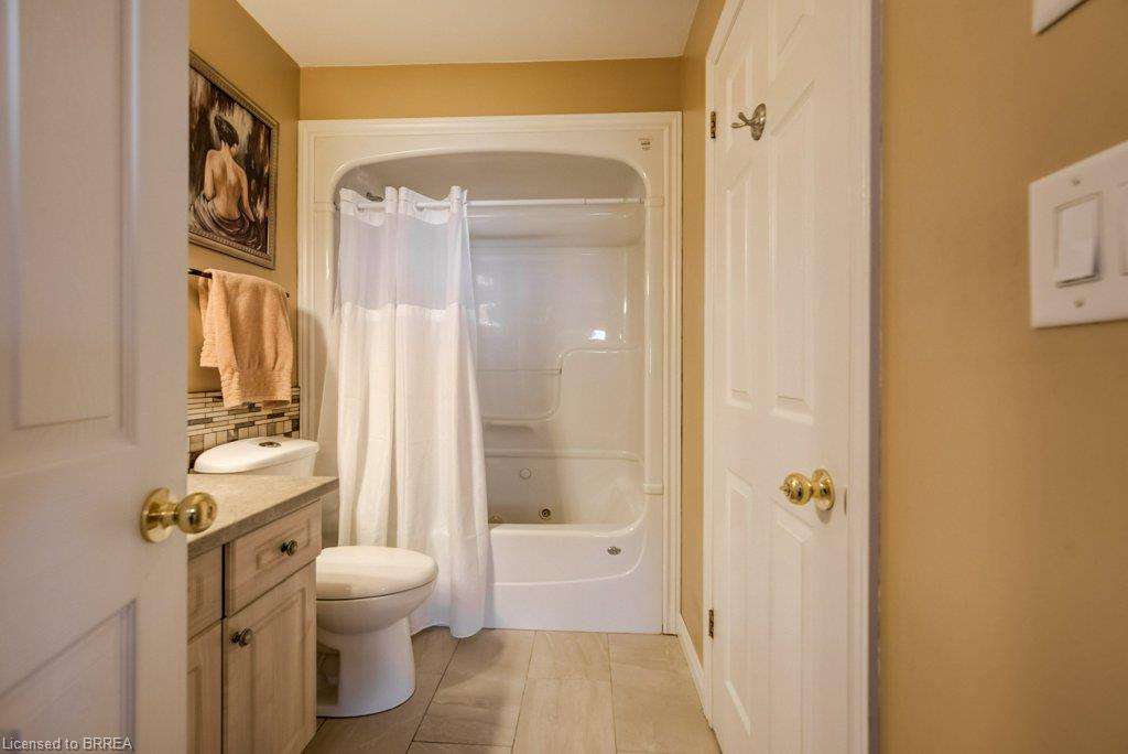 50 Dowden Avenue Property Photo 20