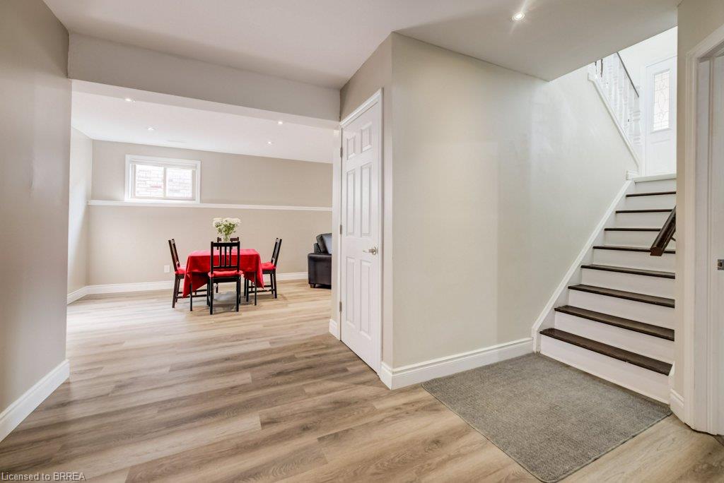 50 Dowden Avenue Property Photo 21