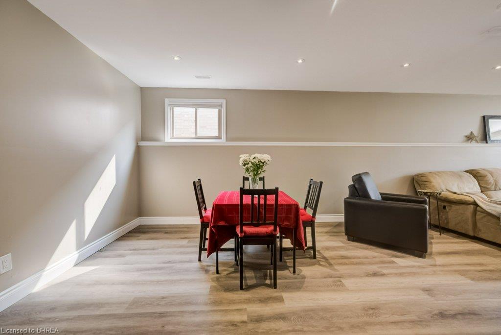 50 Dowden Avenue Property Photo 22