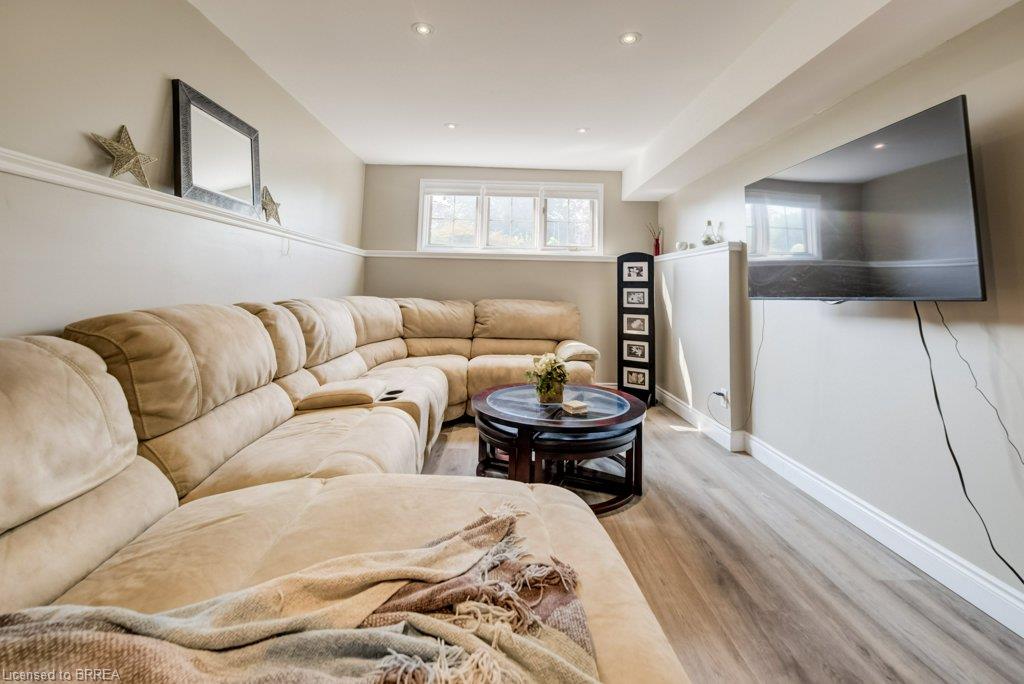 50 Dowden Avenue Property Photo 23