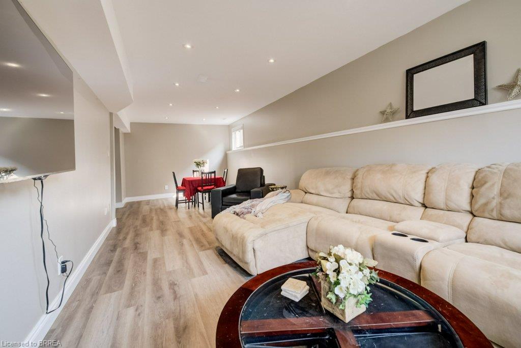50 Dowden Avenue Property Photo 24