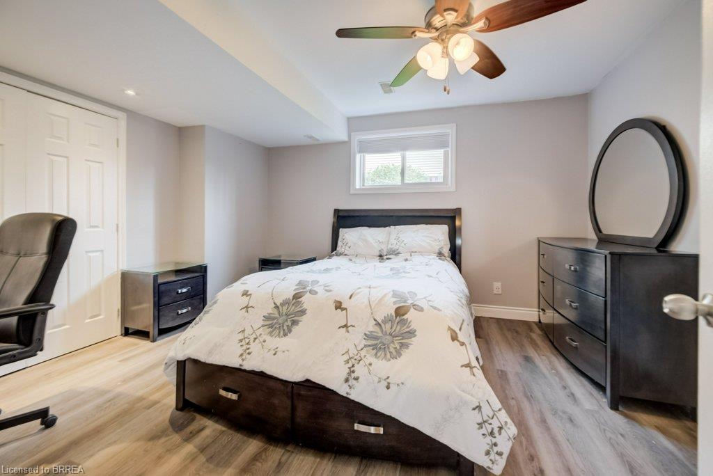 50 Dowden Avenue Property Photo 25