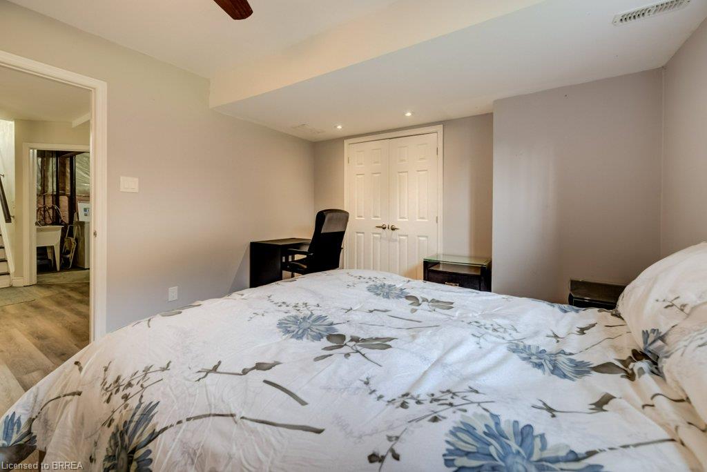 50 Dowden Avenue Property Photo 26