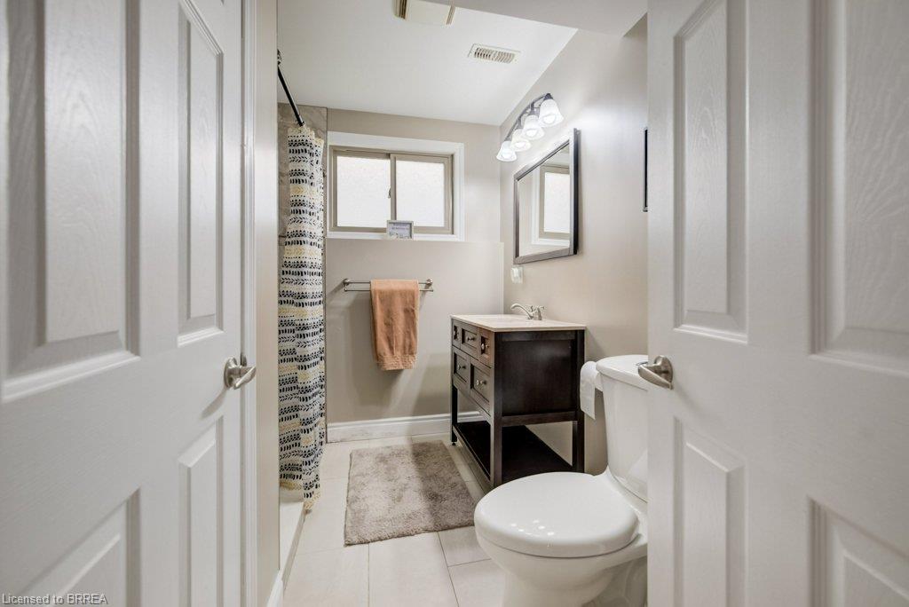 50 Dowden Avenue Property Photo 27