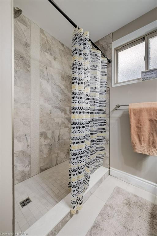 50 Dowden Avenue Property Photo 28
