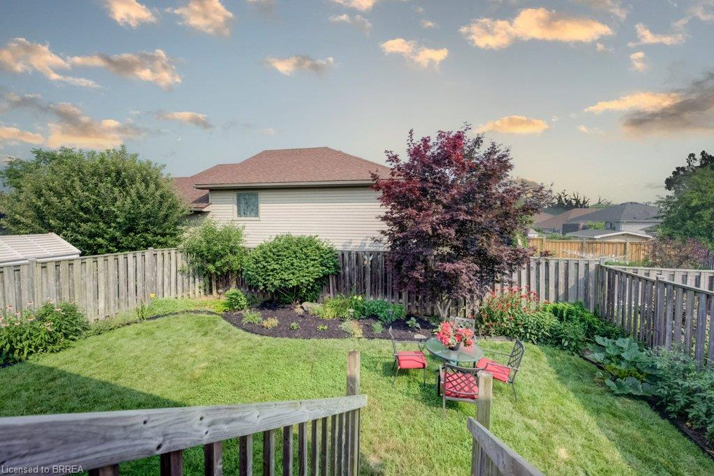 50 Dowden Avenue Property Photo 30