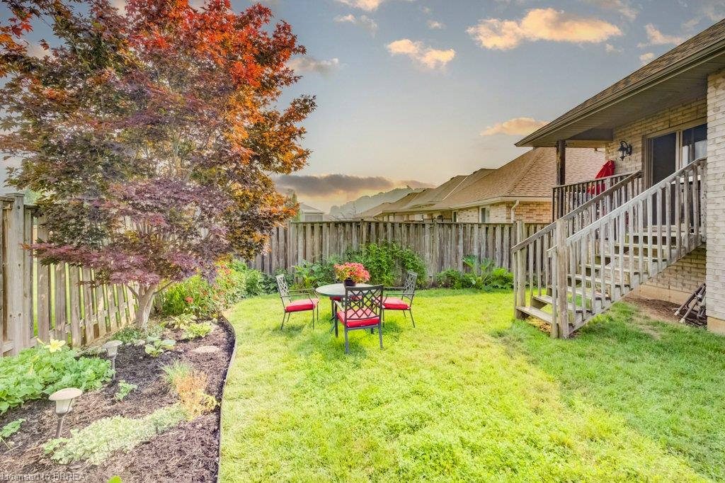50 Dowden Avenue Property Photo 31