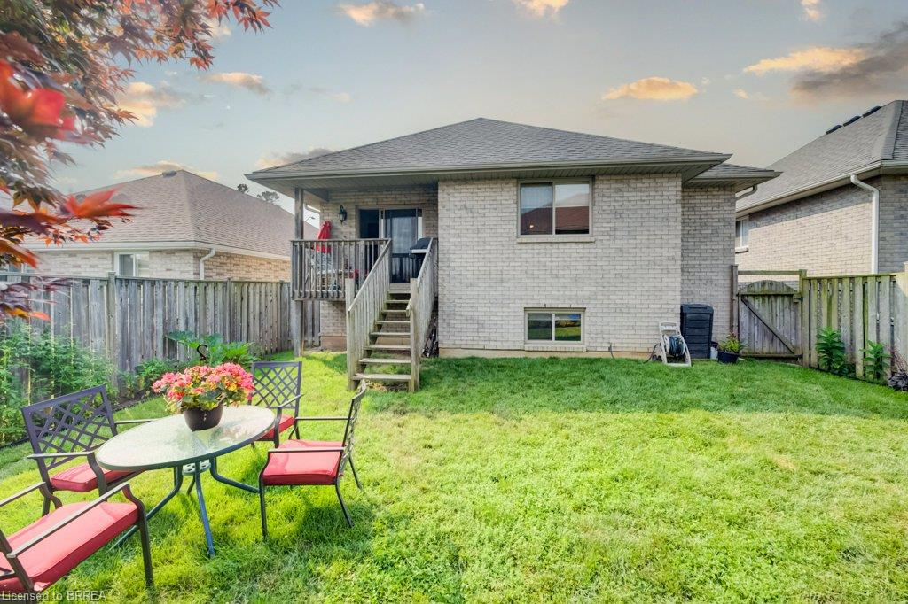 50 Dowden Avenue Property Photo 32