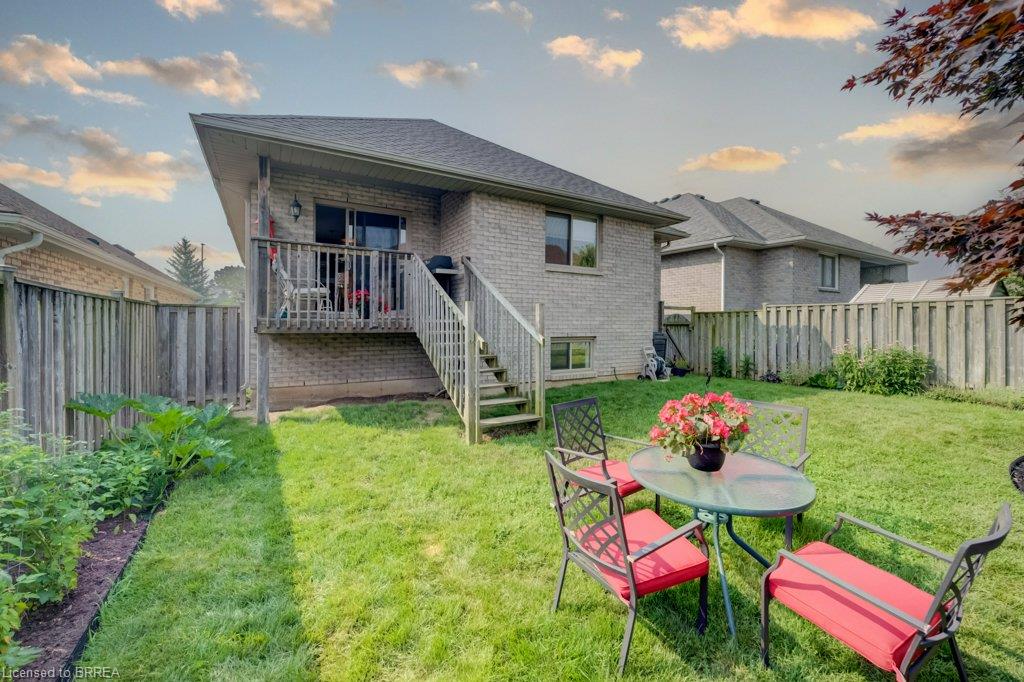 50 Dowden Avenue Property Photo 33