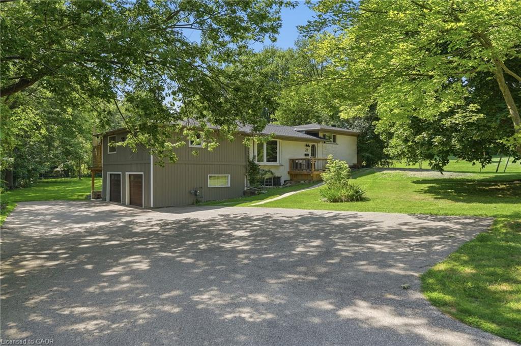 22 Rosebough Street Property Photo 1