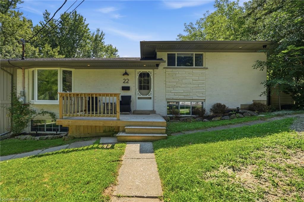 22 Rosebough Street Property Photo 2