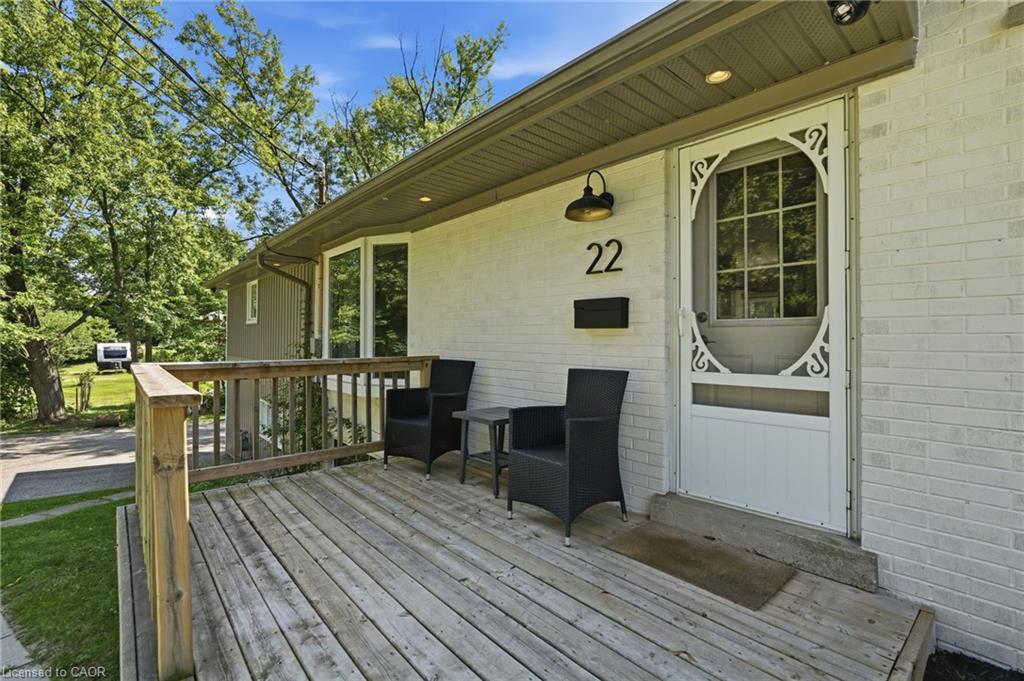 22 Rosebough Street Property Photo 3