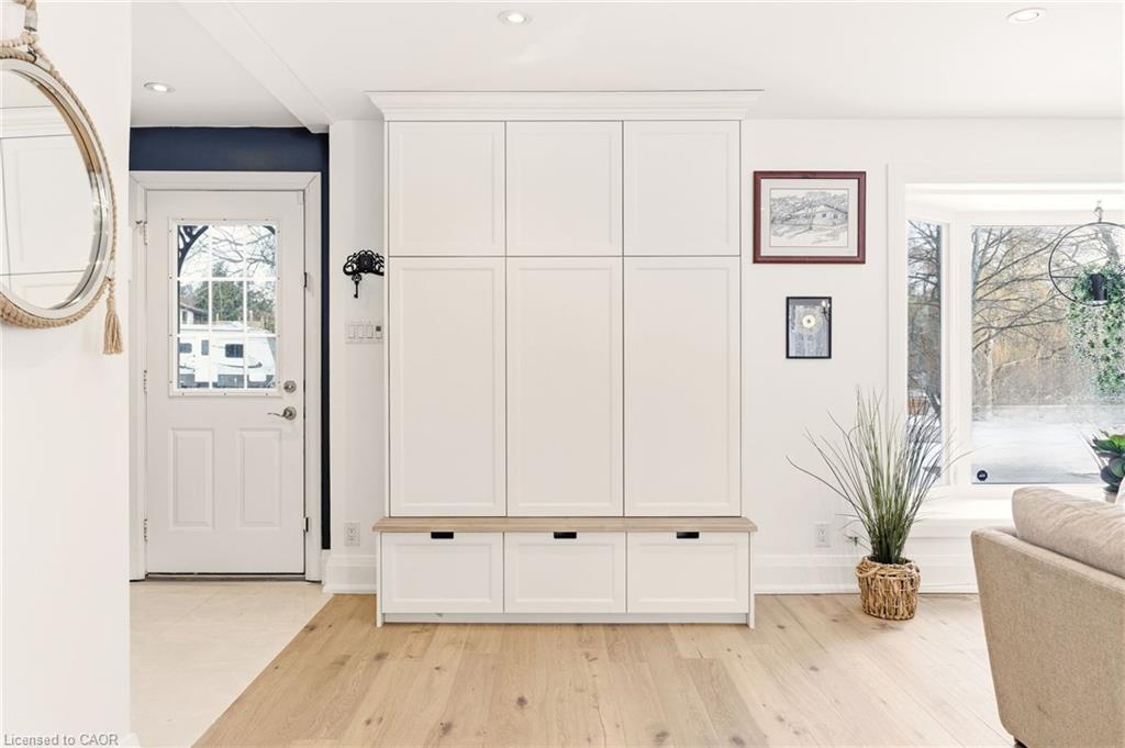 22 Rosebough Street Property Photo 5