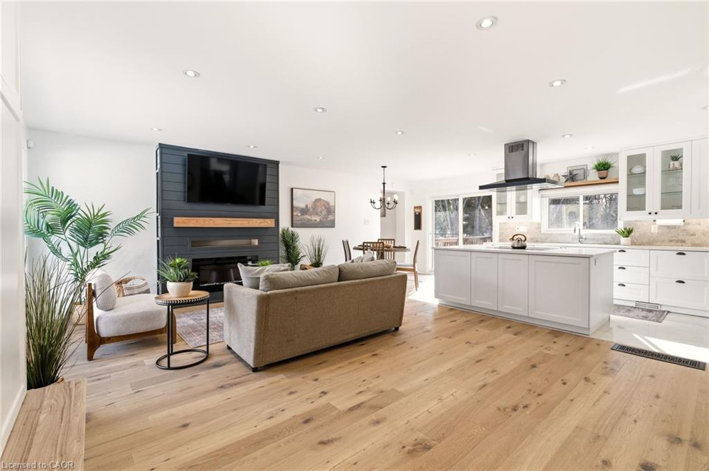 22 Rosebough Street Property Photo 6