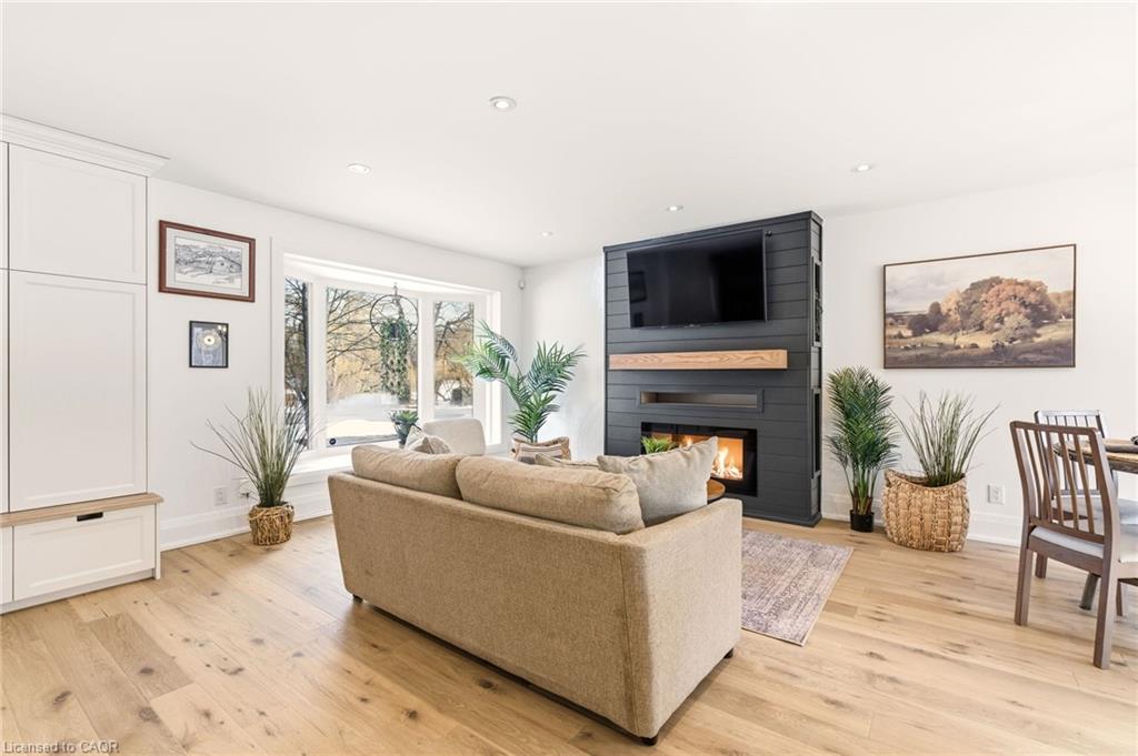 22 Rosebough Street Property Photo 7