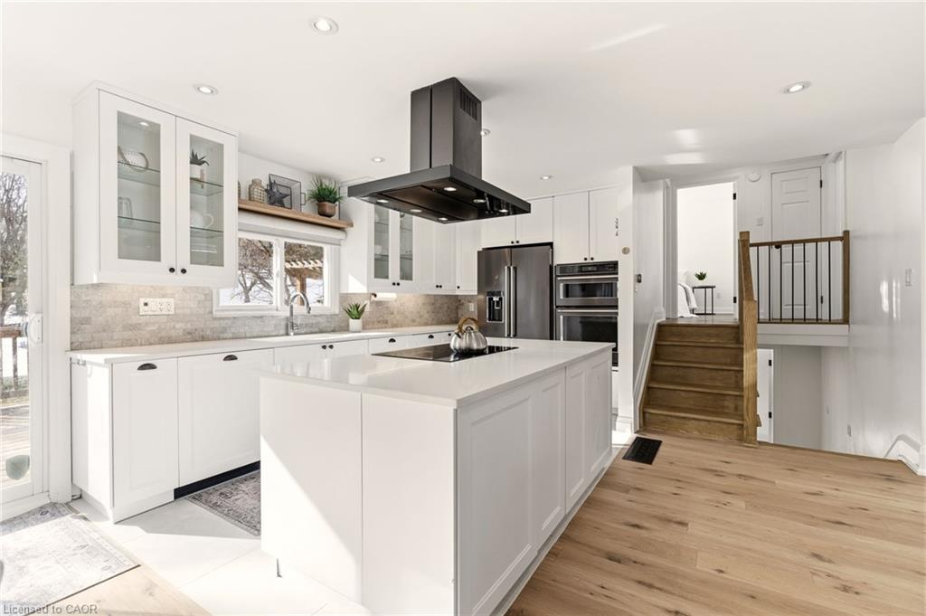22 Rosebough Street Property Photo 12