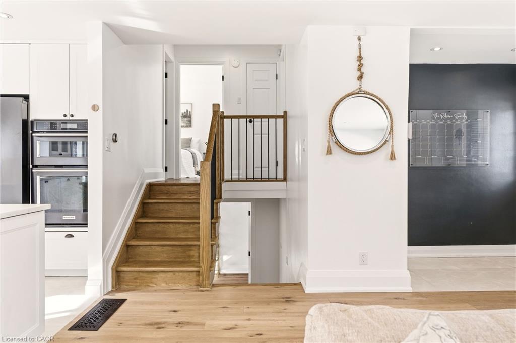 22 Rosebough Street Property Photo 13