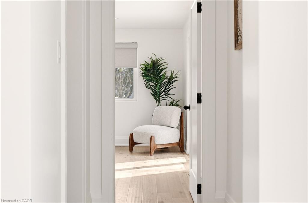 22 Rosebough Street Property Photo 14