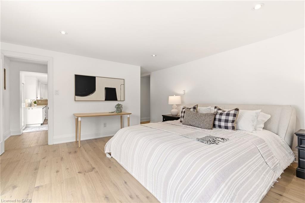 22 Rosebough Street Property Photo 15