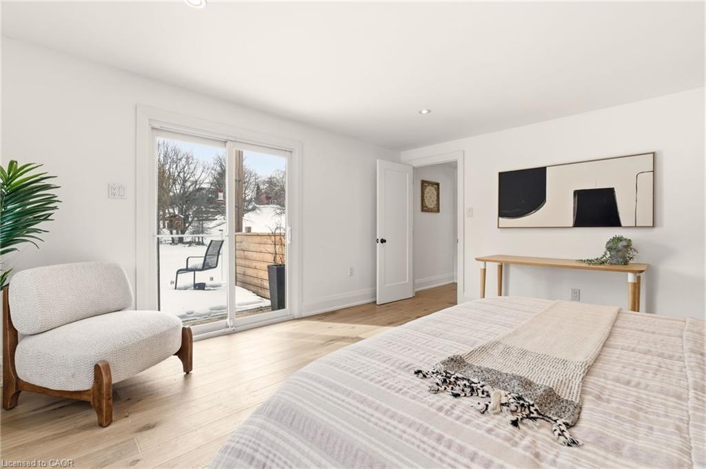 22 Rosebough Street Property Photo 18