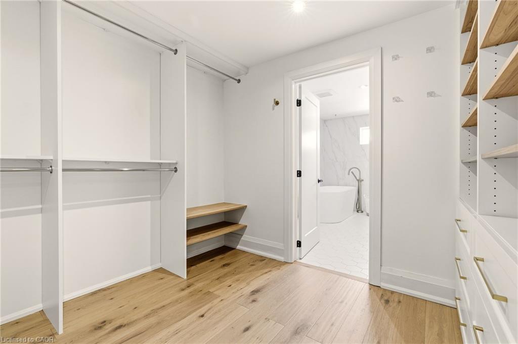 22 Rosebough Street Property Photo 19