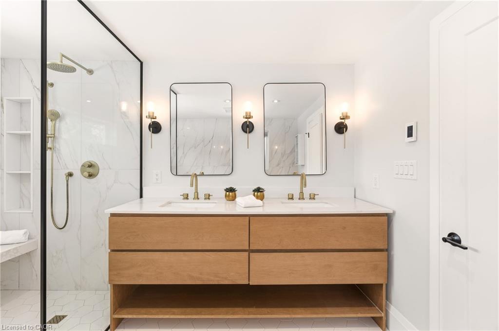 22 Rosebough Street Property Photo 20