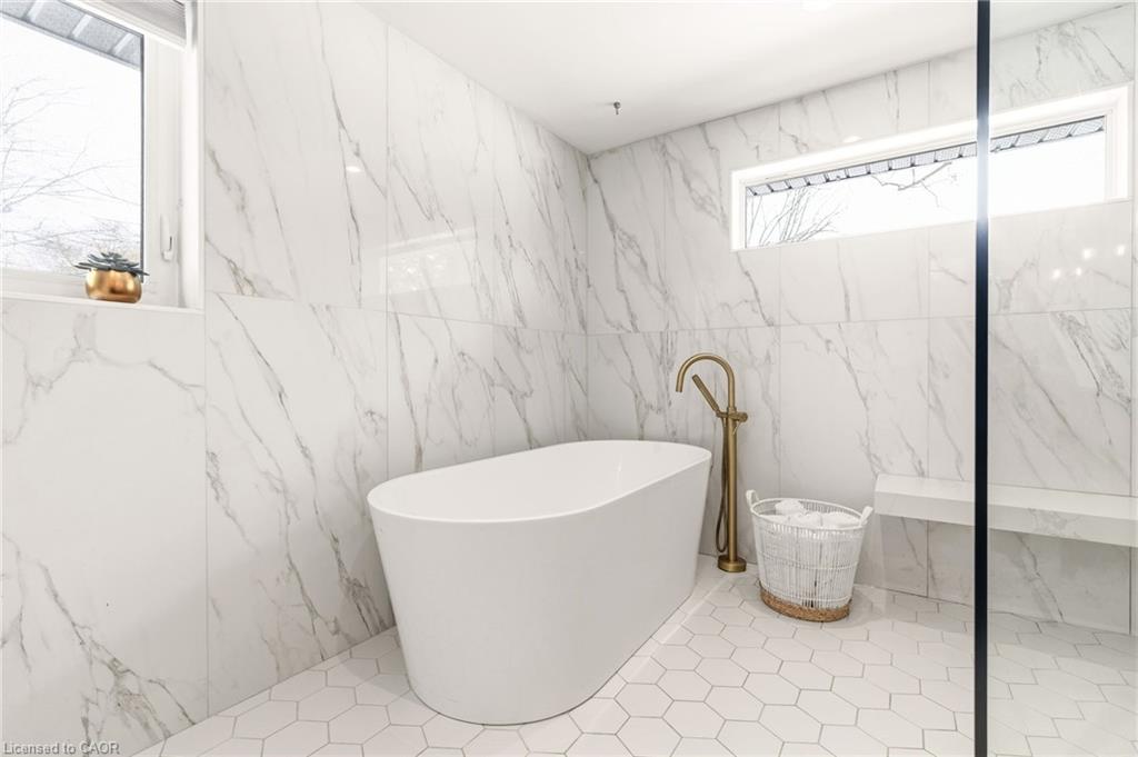 22 Rosebough Street Property Photo 22