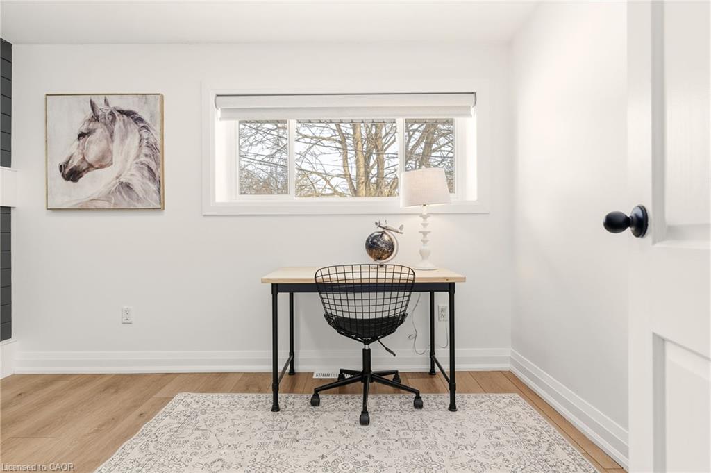 22 Rosebough Street Property Photo 23