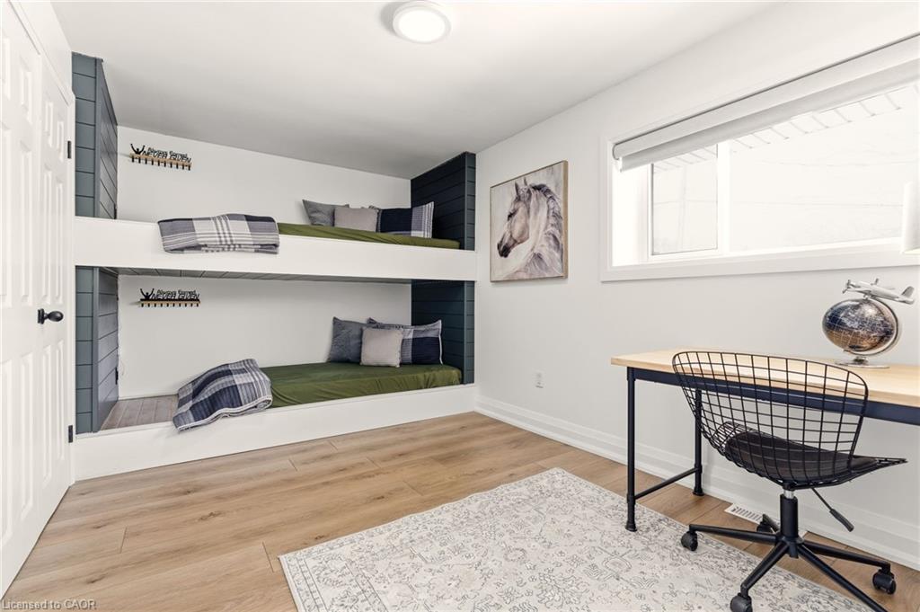 22 Rosebough Street Property Photo 24