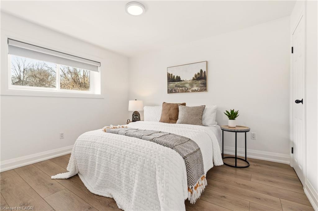 22 Rosebough Street Property Photo 25